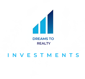 DTR-INVESTMENTS