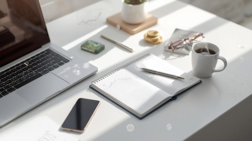 Self-Investment 101: The 7 Best Ways to Spend $100 on Yourself This Month