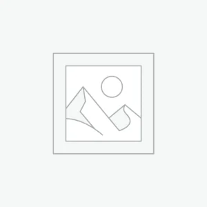 eBook